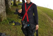 2018-07 Attersee Dixi